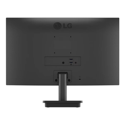 Monitores LG 24MS500-B