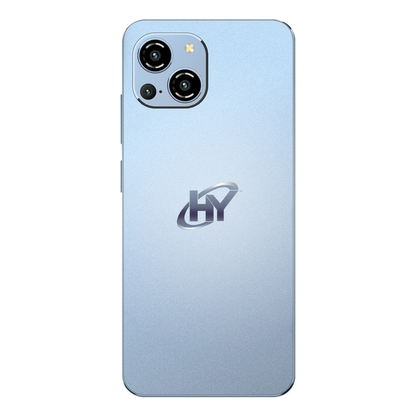Celulares HYUNDAI HY65PA1401NABL