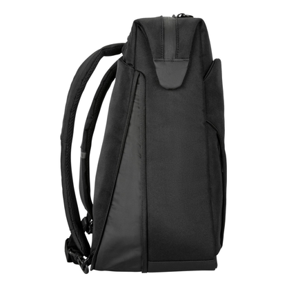 Mochila TARGUS TBB609GL
