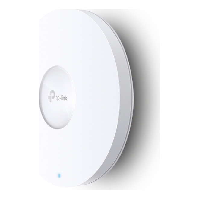 Access Point Omada EAP653