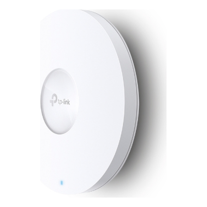 Access Point Omada EAP653