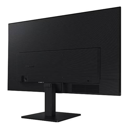 Monitores SAMSUNG LS27D300GALXZX