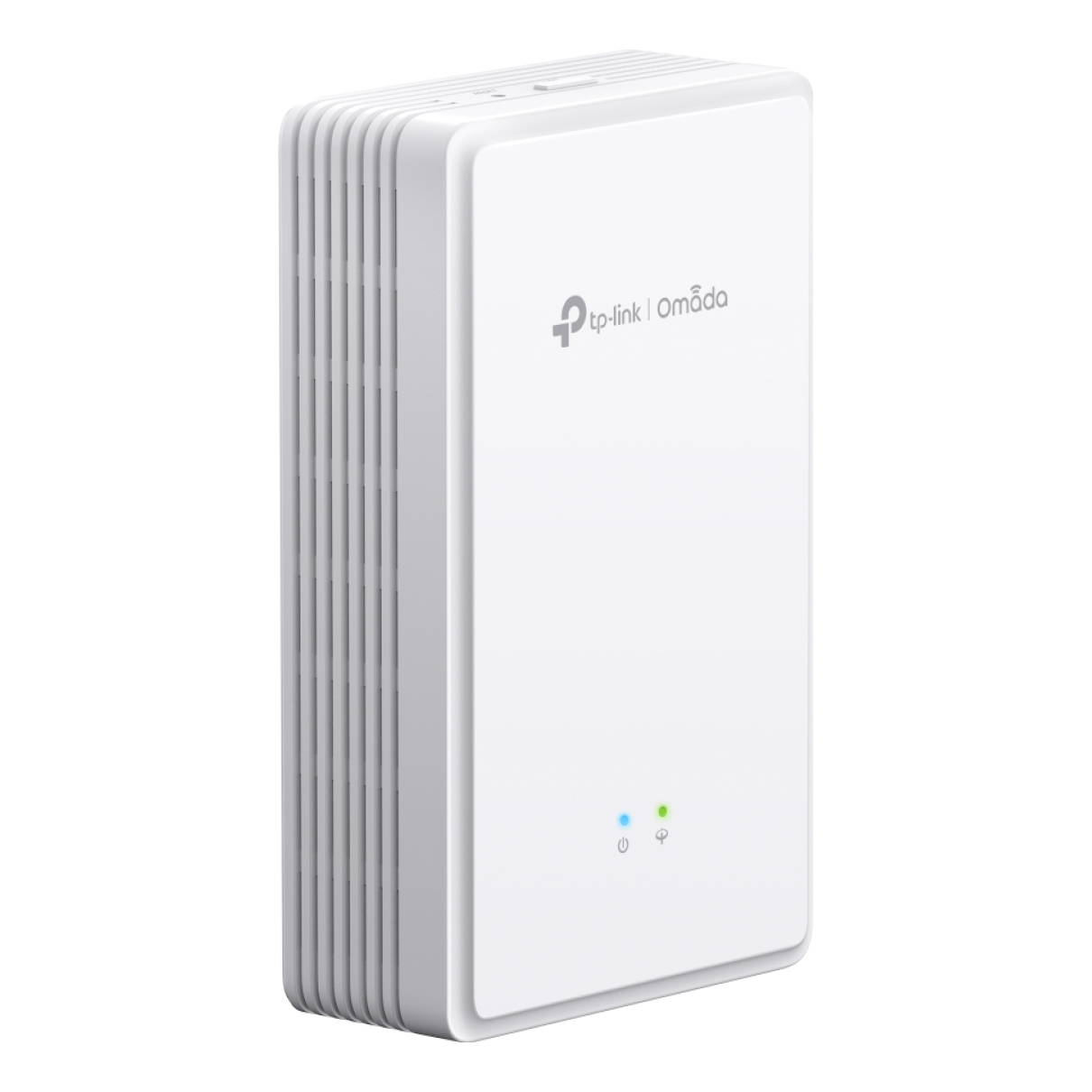 Access Point TP-LINK EAP625GP-Wall