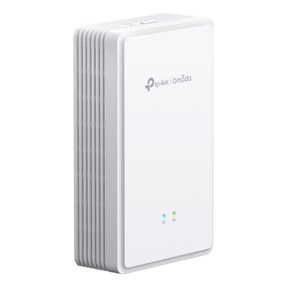 Access Point TP-LINK EAP625GP-Wall