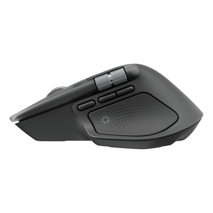 Mouse LOGITECH 910-007565