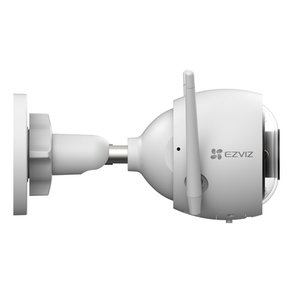 Cámara bala  EZVIZ H3 2K