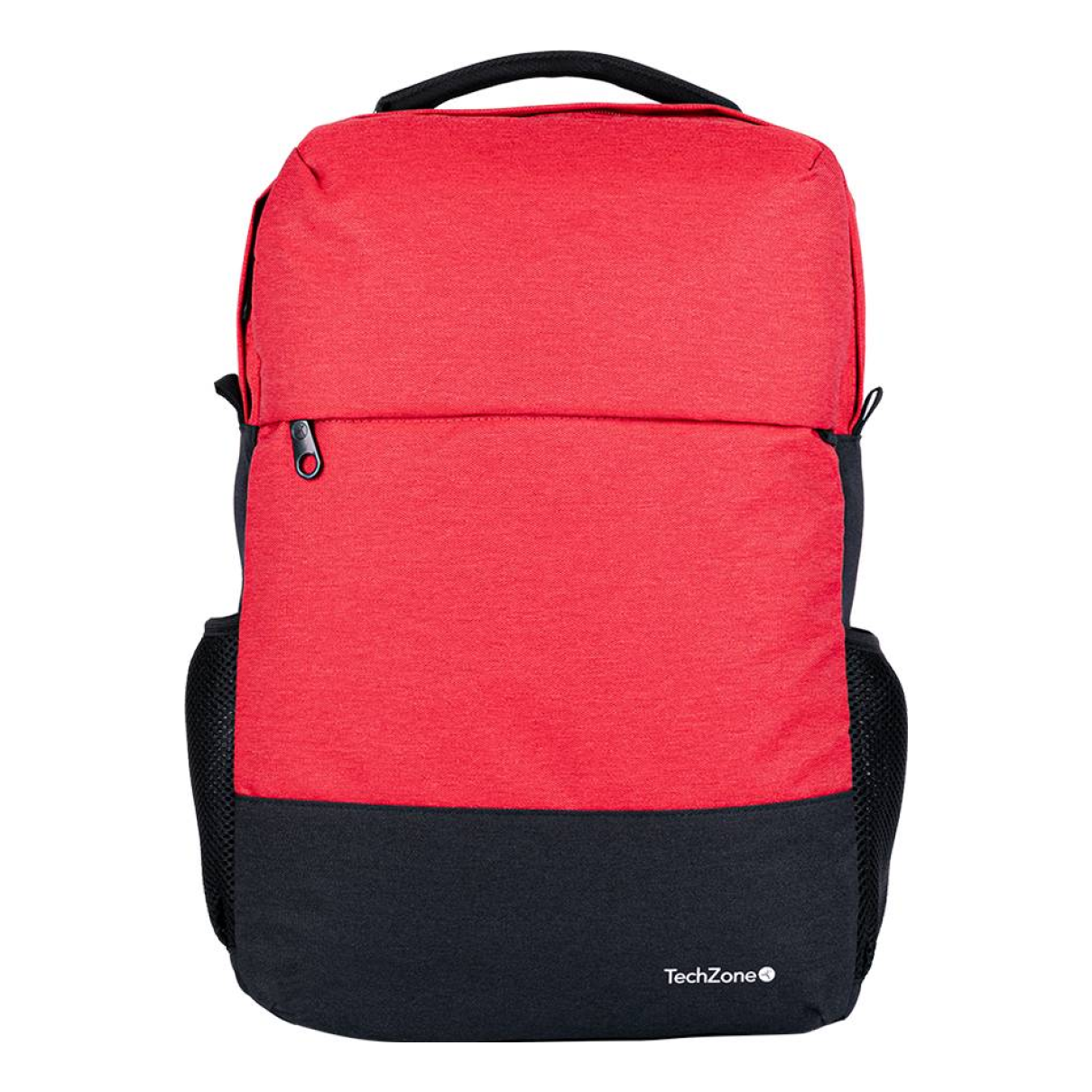 Mochilas TECHZONE TZ21LBP07-N