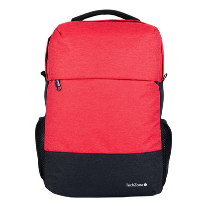 Mochilas TECHZONE TZ21LBP07-N