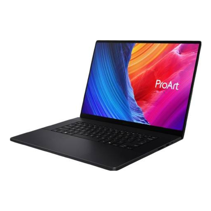 Laptops Asus Business H7606WP-RJ205X