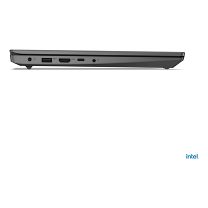 Laptop Lenovo V15 G4 IRU 15.6 Pulgadas Intel Core i7-13620H 16 GB RAM SSD 512 GB Windows 11 Pro (83A100R3LM)
