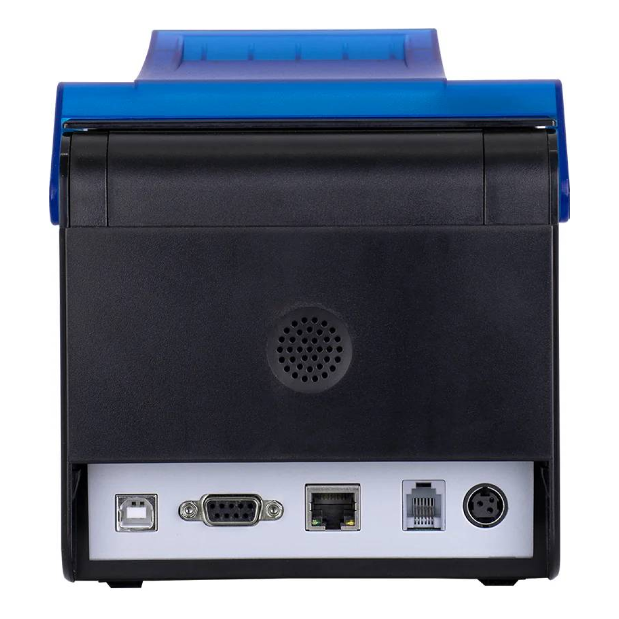 Impresoras POS TECHZONE TZBE302E-C