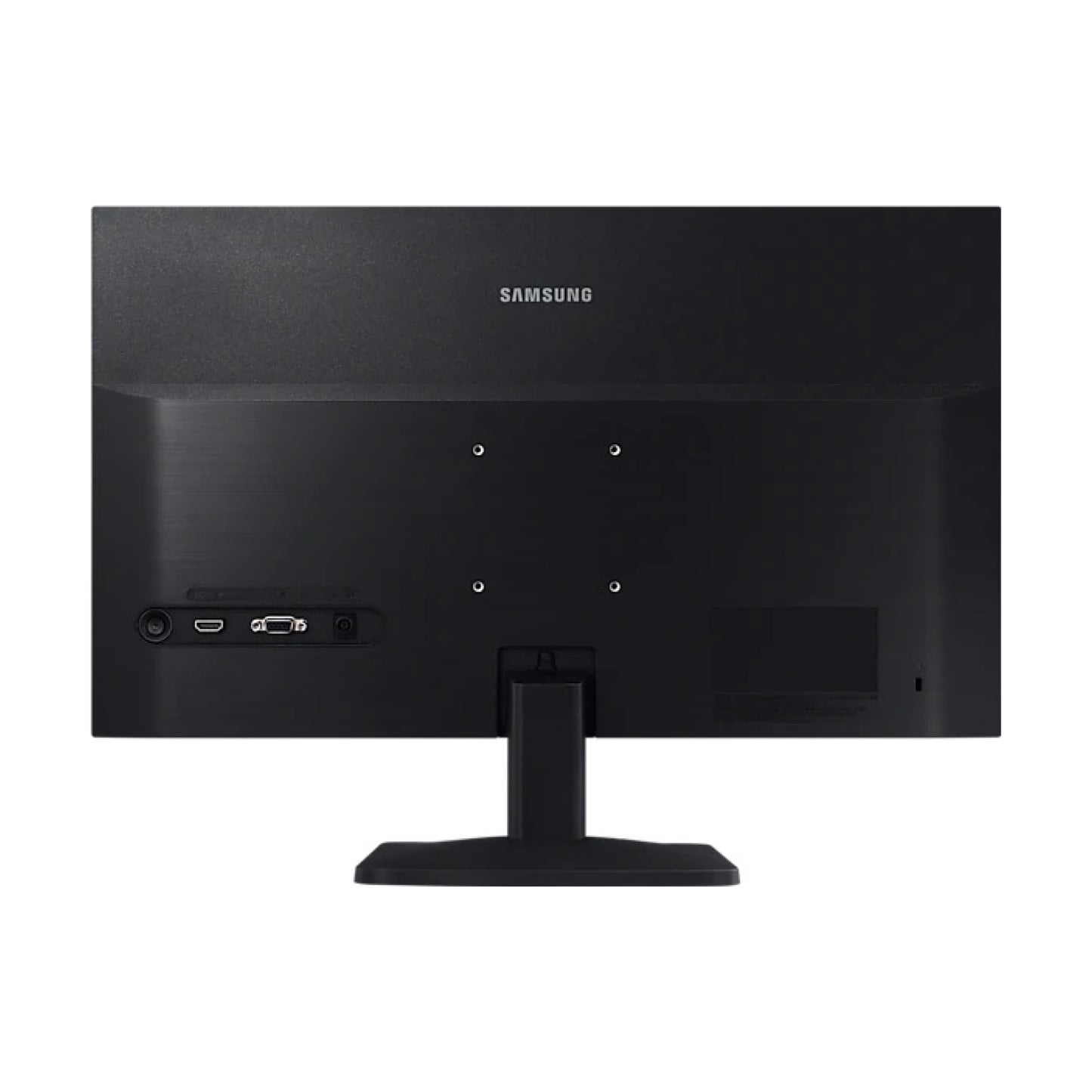 Monitor SAMSUNG LS22A336NHLXZX