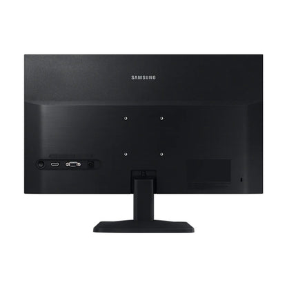 Monitor SAMSUNG LS22A336NHLXZX