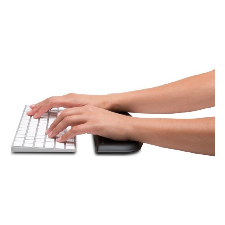 Descansa Muñecas KENSINGTON K52801WW