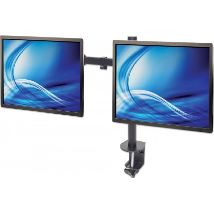 Soporte para Monitor MANHATTAN 461528