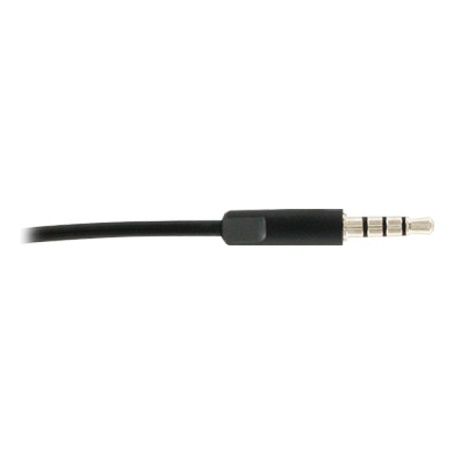Diadema LOGITECH H111