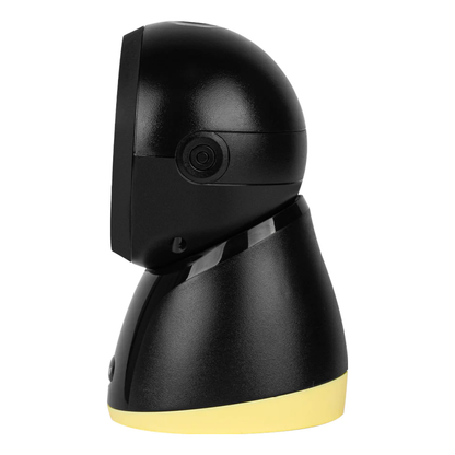 Lector Codigo de barras TECHZONE TZBESC7330