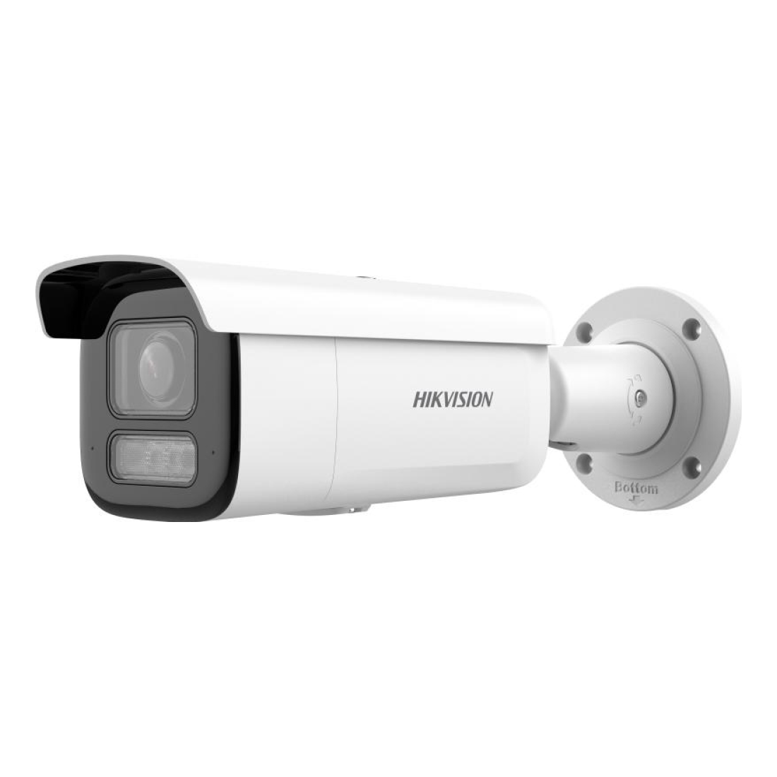 Cámara Bala IP HIKVISION DS-2CD2683G2-LIZS2U