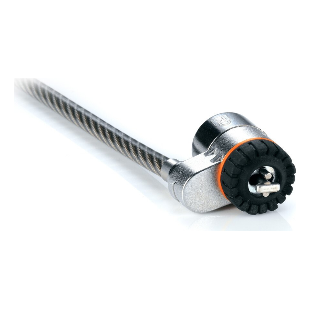 Candado con llave  KENSINGTON P7500