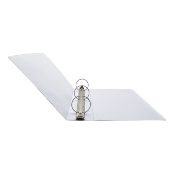 Carpeta  Nextep NE-013R