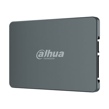 Disco Duro Dahua Technology DHI-SSD-C800AS1TB