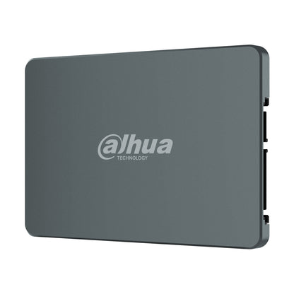 Disco Duro Dahua Technology DHI-SSD-C800AS1TB