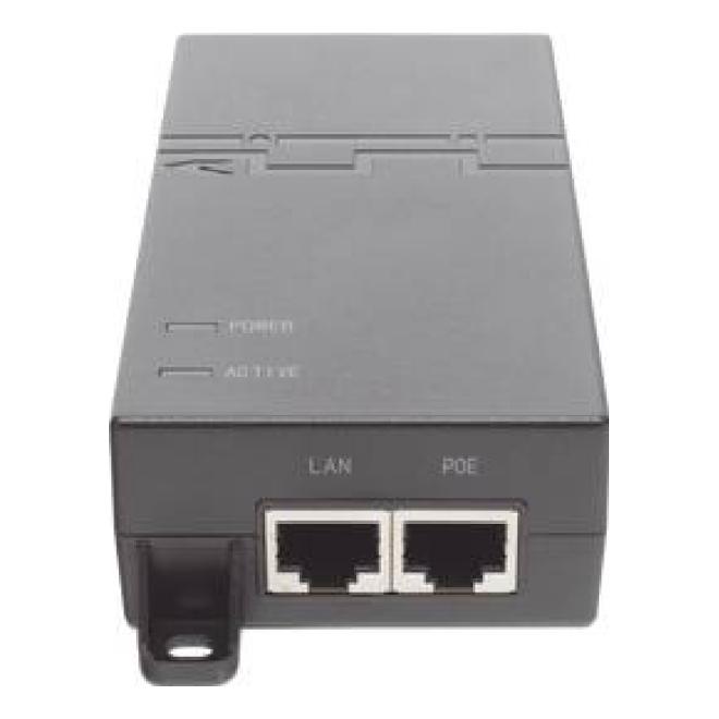 Inyector PoE RUIJIE RG-E-130(GE)