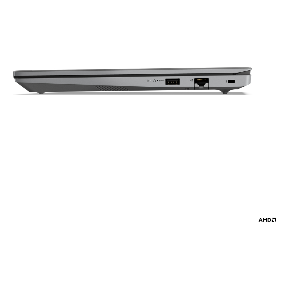 Laptop  LENOVO 82YT00Q9LM