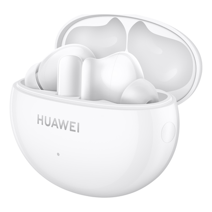 Auriculares HUAWEI 	 Orange-T020