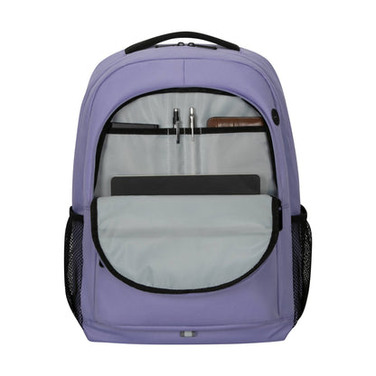 Mochila TARGUS TBB63707GL