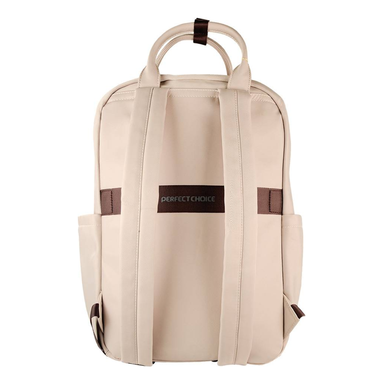 Mochilas y Maletines PERFECT CHOICE PC-084655