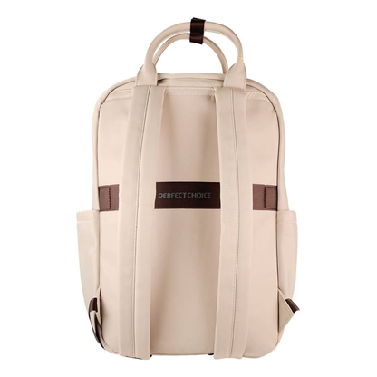 Mochilas y Maletines PERFECT CHOICE PC-084655