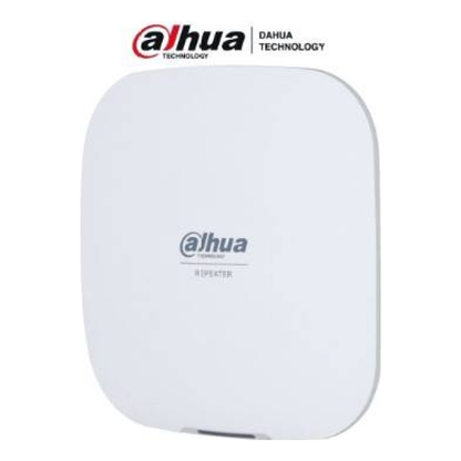 Extensores de Red Dahua Technology DHI-ARA43-W2