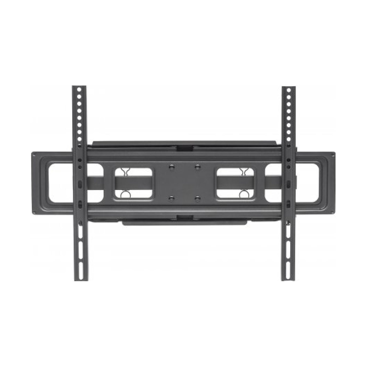 Soporte Universal de Pared para TV MANHATTAN con Movimiento Completo