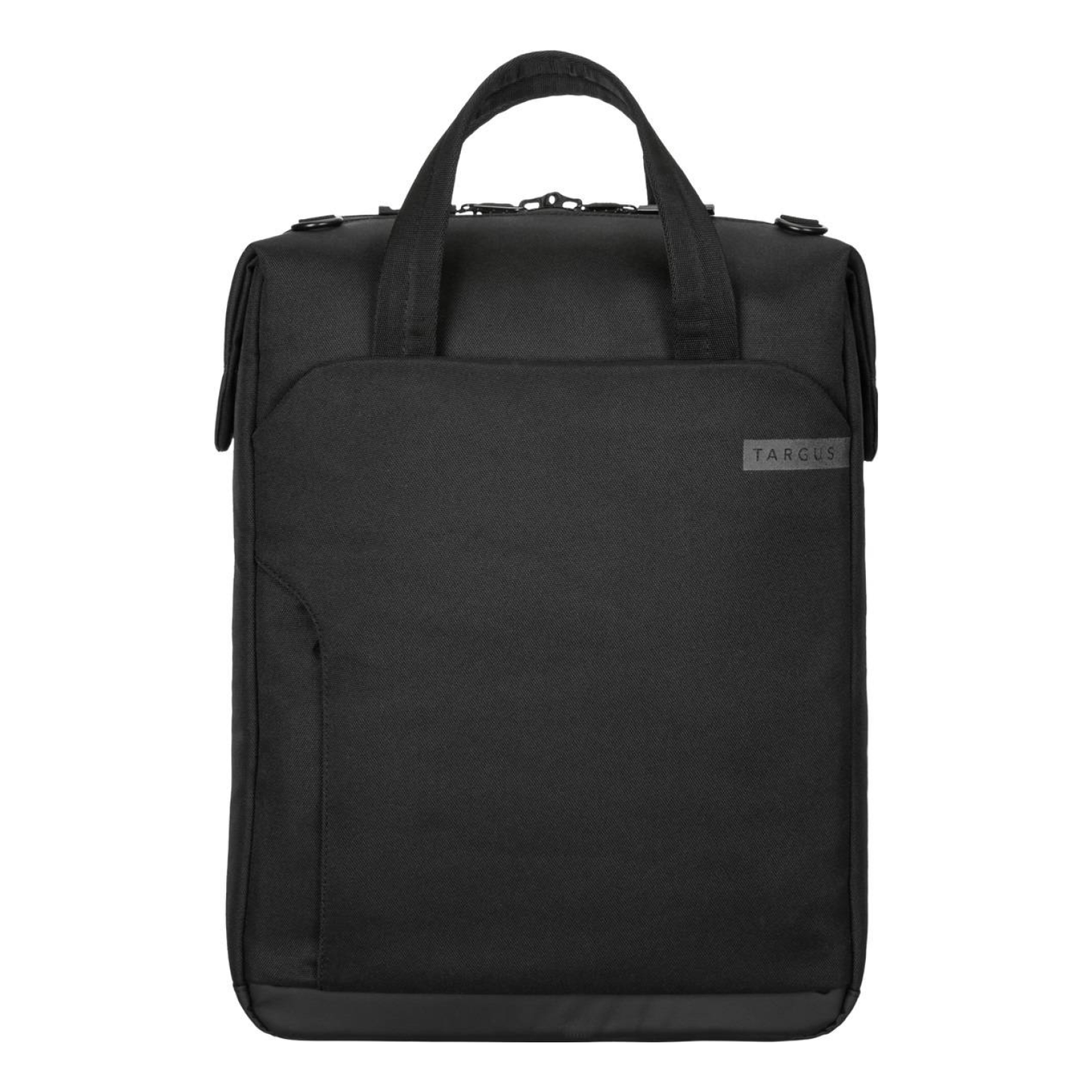 Mochila TARGUS TBB609GL