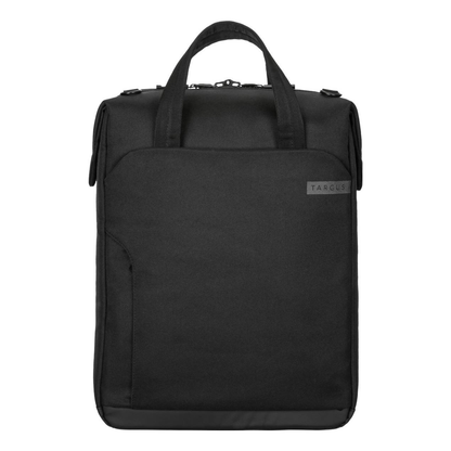 Mochila TARGUS TBB609GL