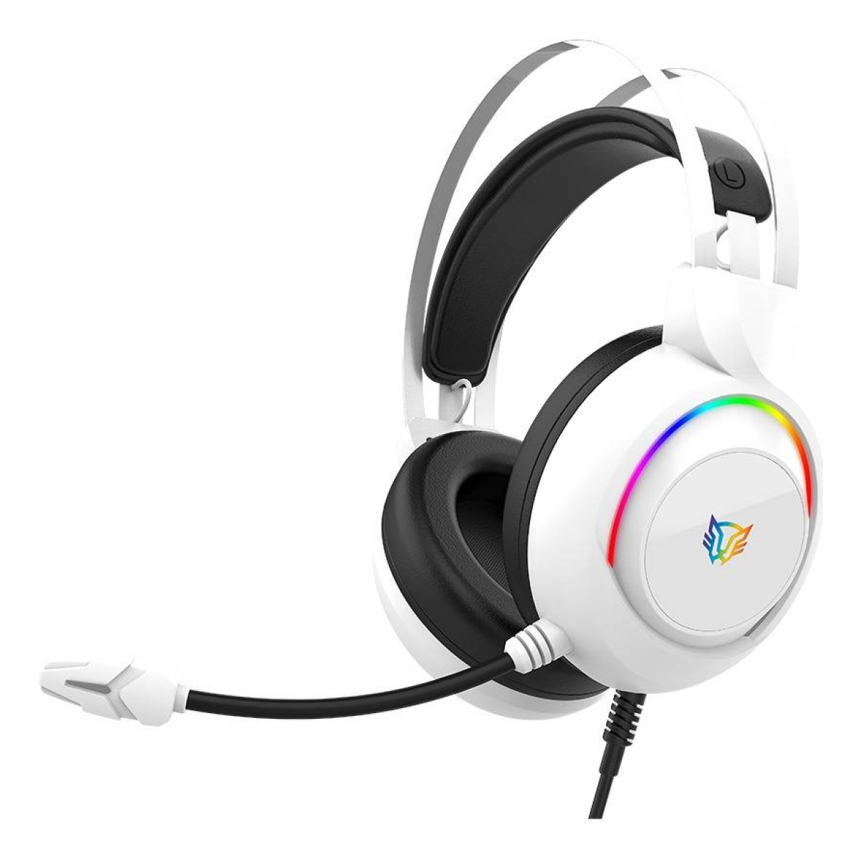 Diademas Gaming Balam Rush BR-941211