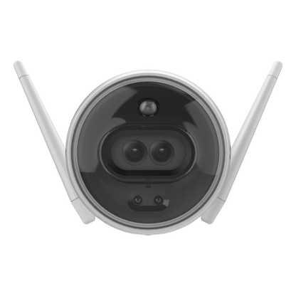 Cámara IP EZVIZ C3X
