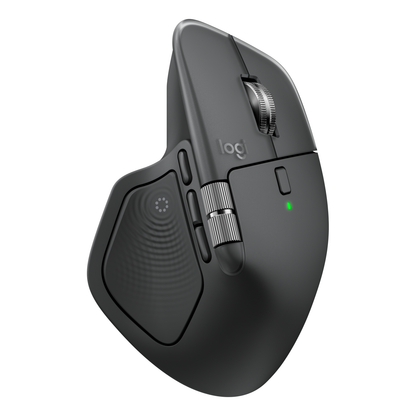 Mouse LOGITECH 910-007565