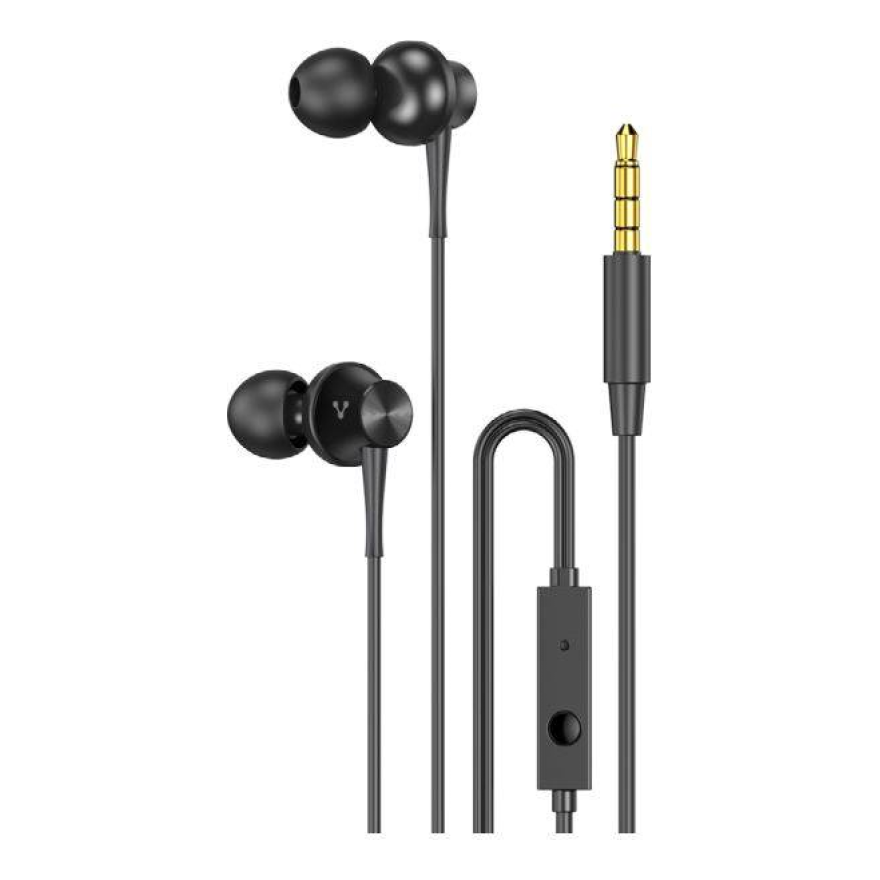 Audífonos VORAGO EP-104