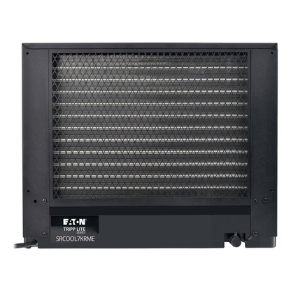 Unidad de aire acondicionado TRIPP-LITE SRCOOL7KRME