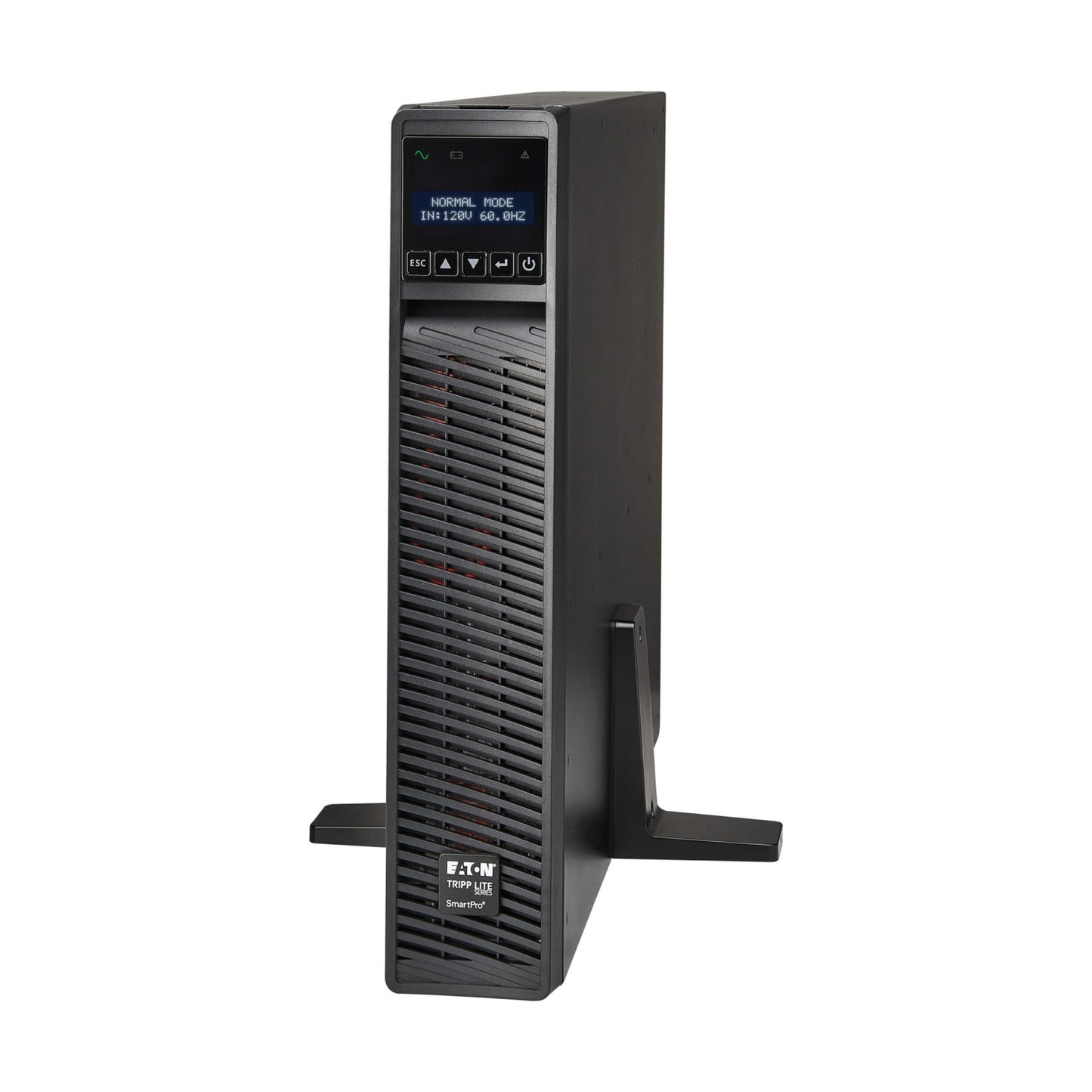 No-Break TRIPP-LITE SMART3000RM2U