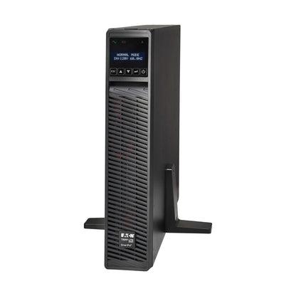No-Break TRIPP-LITE SMART3000RM2U