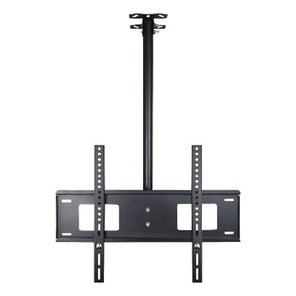 Soporte de Techo para Pantalla BROBOTIX 963845