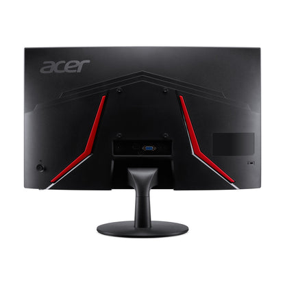 Monitor ACER ED240Q Hbi