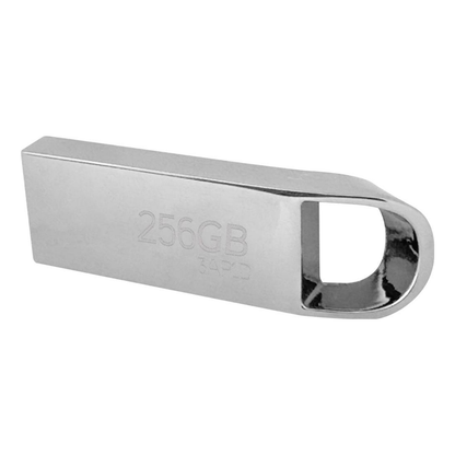 Memoria USB Stylos STMUS5256B