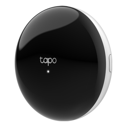 Hub Inteligente TP-LINK Tapo H110