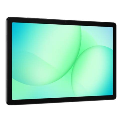 Tabletas SAMSUNG SAMSUNG GALAXY TAB A11+ 6GB/128GB