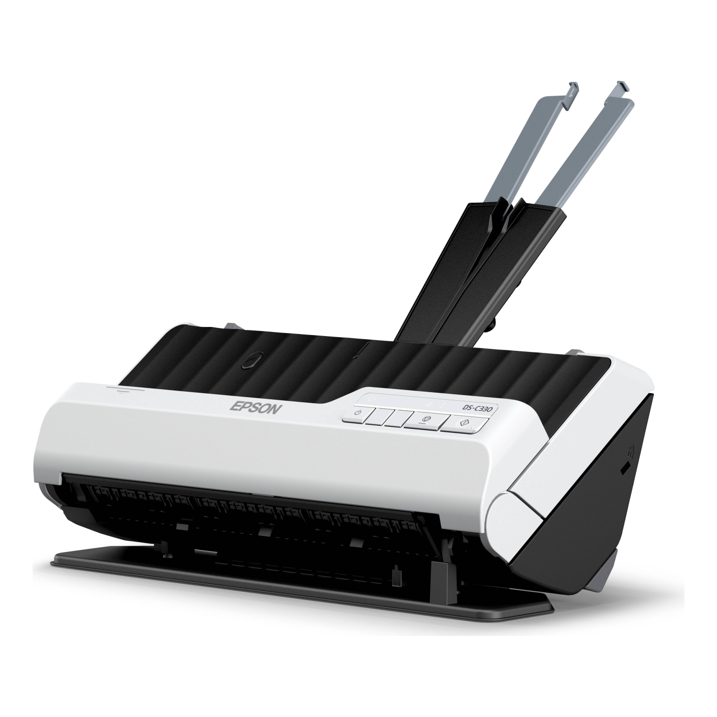 Escaner EPSON DS-C330