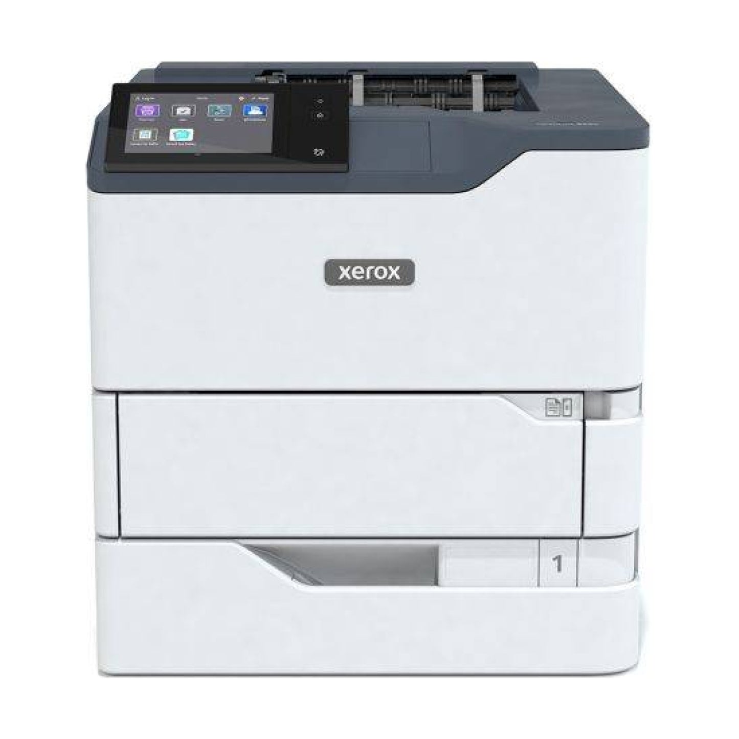 Impresoras XEROX B620_DN